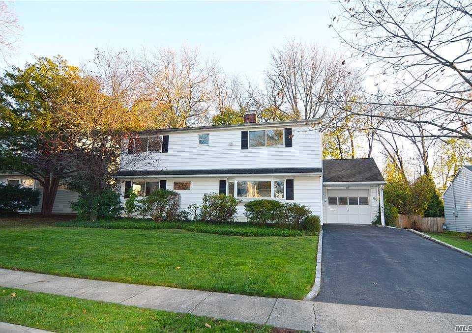 1st image of 20 Wakefield Ave