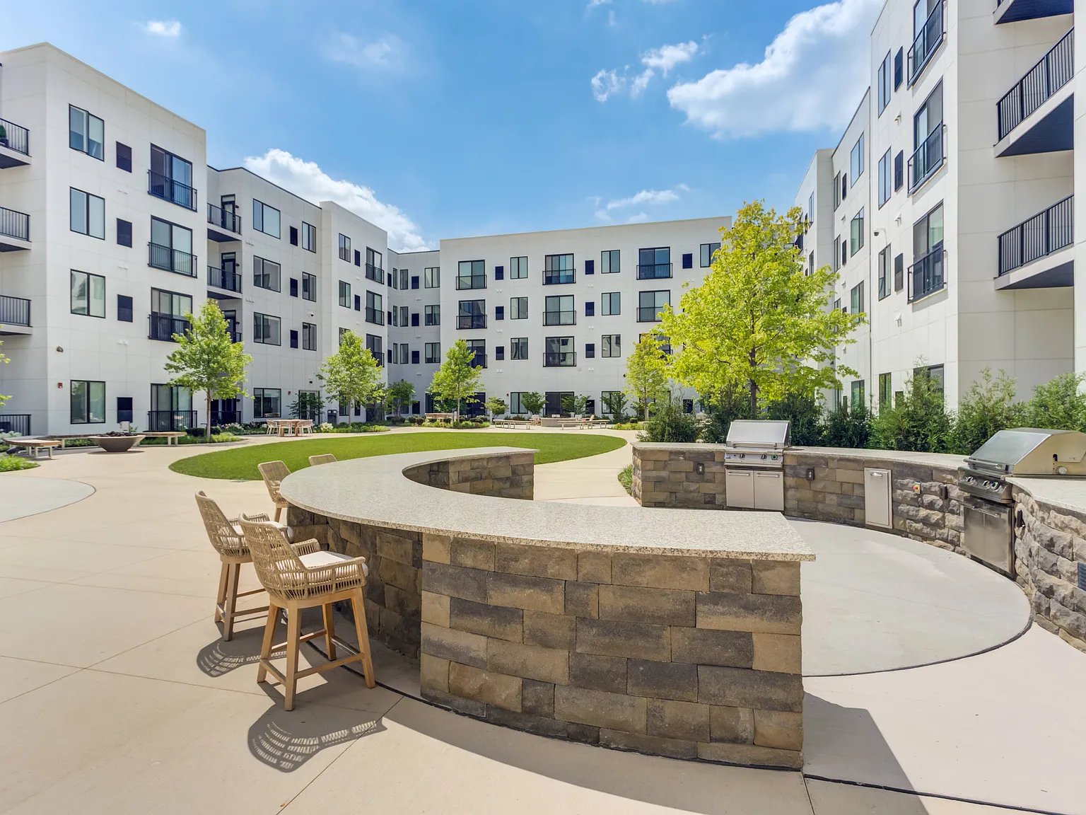 Domain CityGate — Photo 2