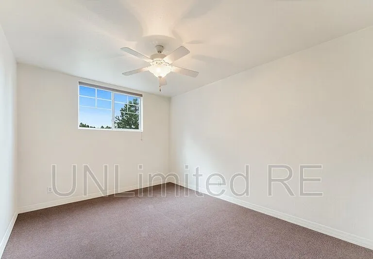 5272 Azurite Trl — Photo 20