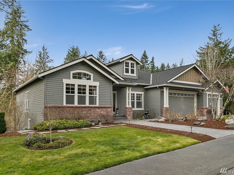 1st image of 15833 212th Ave NE