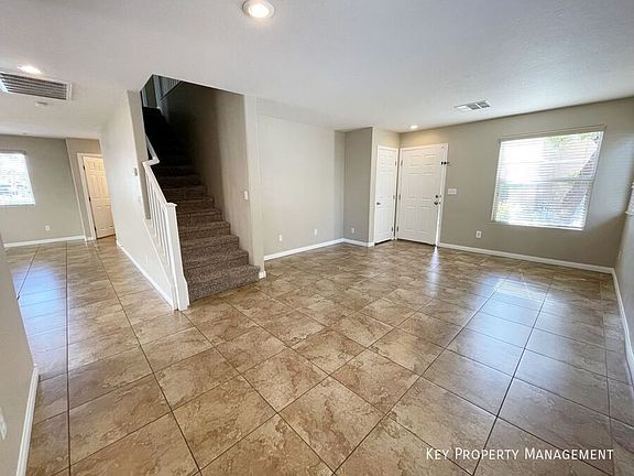 4th image of 1176 Claire Rose Ave