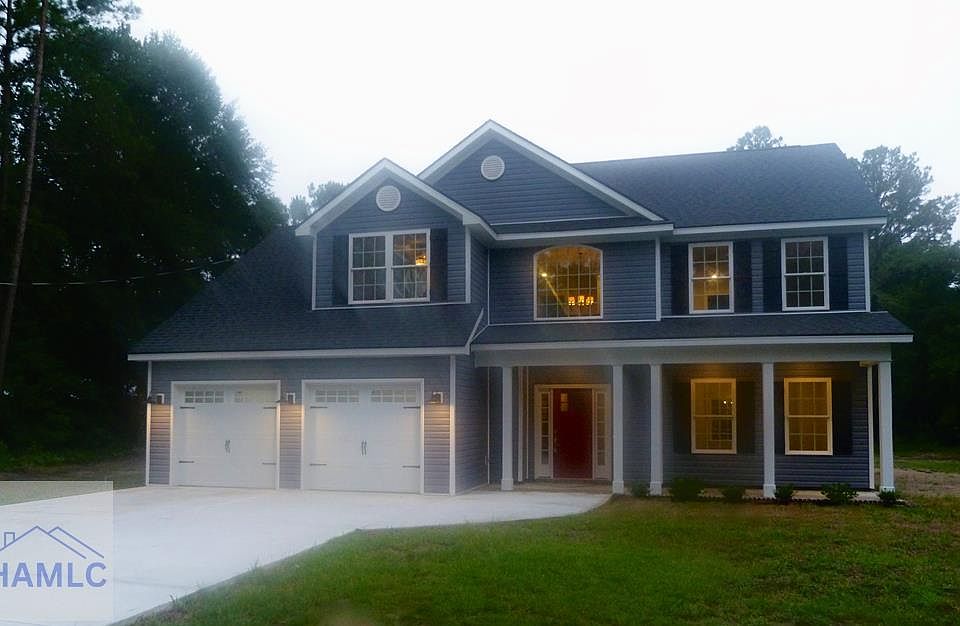 1st image of 65 Plantation Rd