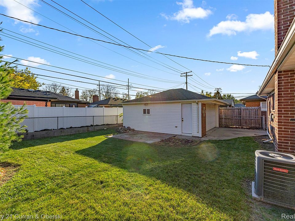 26731 Baldwin St, photo 29