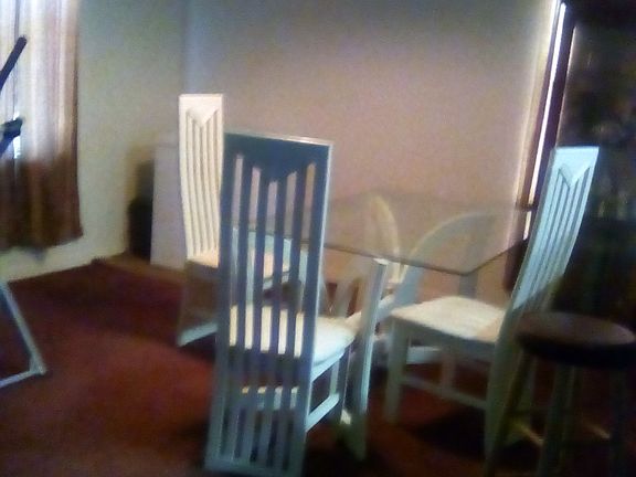 4th image of 1178 W 23rd St
