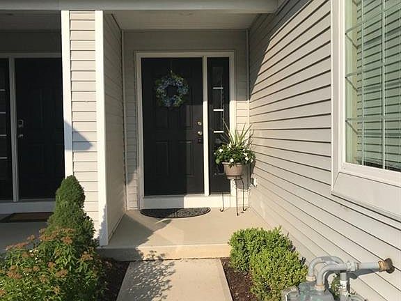 4th image of 604 Aubrielle Ave