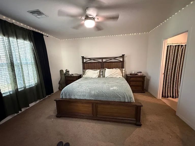 5838 Elegant Orchid Way — Photo 13