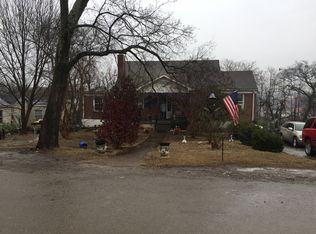 120 Elmhurst Ave #A, Nashville, TN 37207