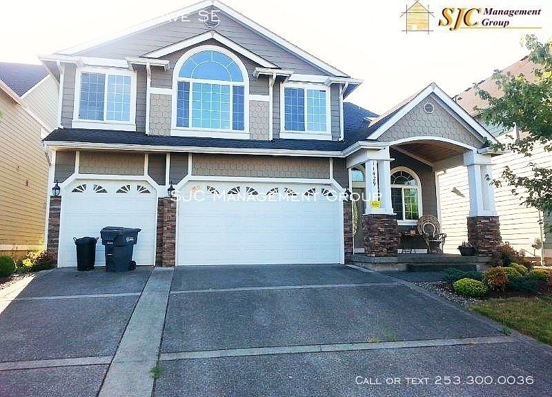 1st image of 11429 179th Avenue Ct E