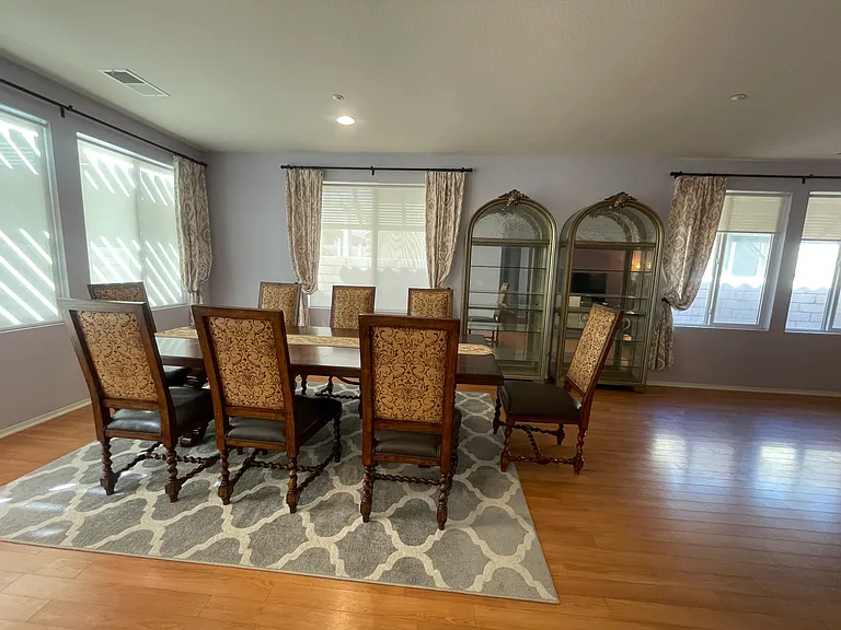 3545 Silent Dunes Way — Photo 9