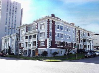 212 Tacoma Ave S, Tacoma, WA 98402