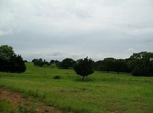 7720 Hawk Ln #20, Guthrie, OK 73044