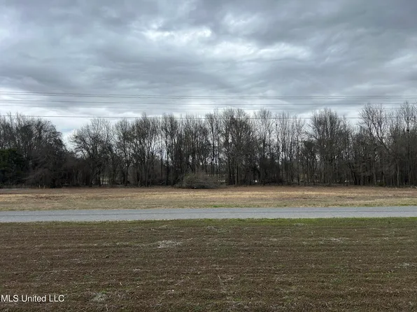 County Road 150, Greenwood, MS 38930