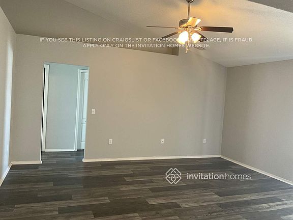 3rd image of 3924 Talon Crest Dr