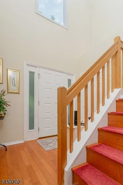 3 bed, 2.5 bath, $3,800 — Photo 4