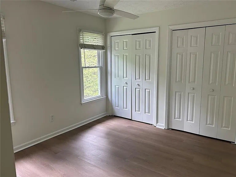 3886 Hadley Farm Dr — Photo 15