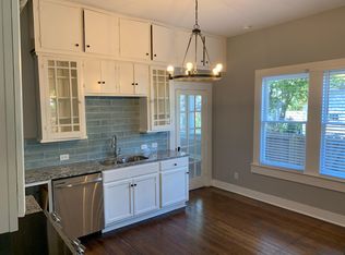 1118 W Huisache Ave UNIT 101, San Antonio, TX 78201