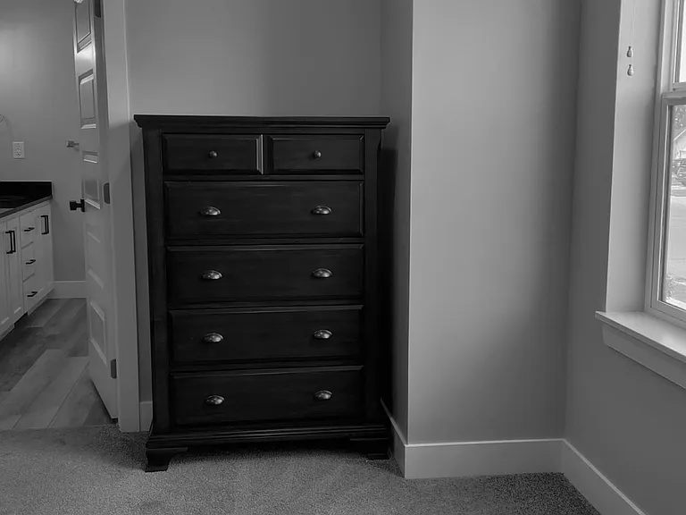 2897 Sunburst Dr — Photo 23