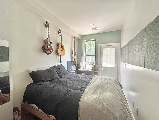 Rented by Doorway NYC, LLC | media 3