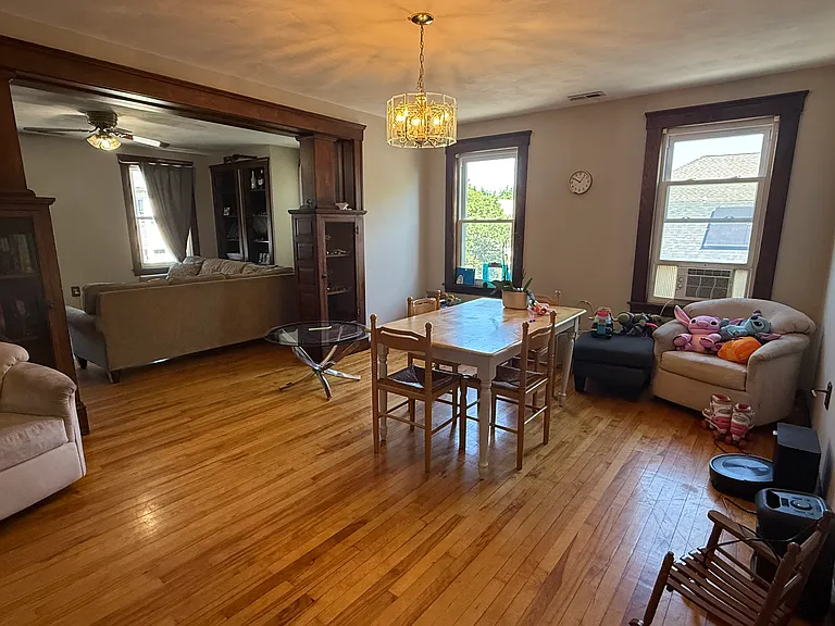 57 Vale St #3 — Photo 6