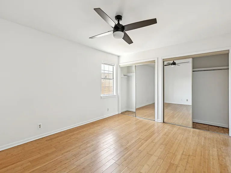 217 Walton Ferry Rd #108 — Photo 29