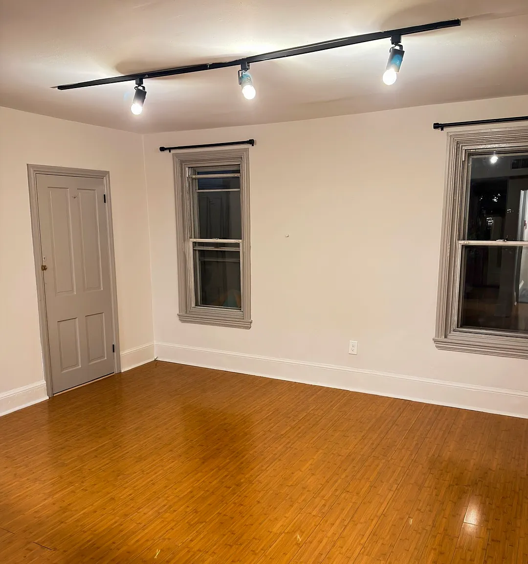 1 bed, 800 sqft, $1,500 — Photo 2