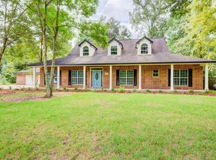 27118 Broadford, Magnolia, TX 77355