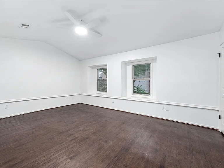 727 Bunker Hill Rd #104 — Photo 17