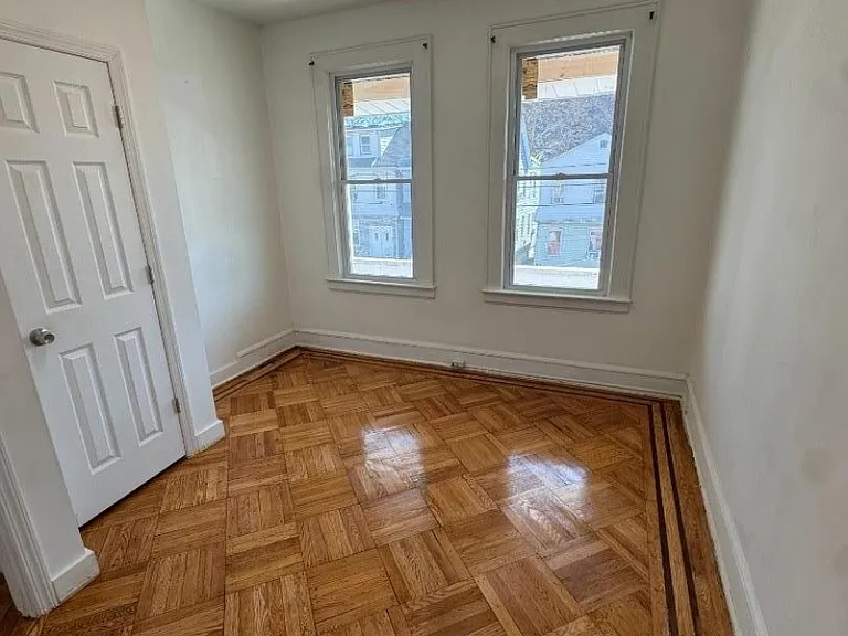 149 Brookside Ave #2 — Photo 3
