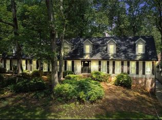 310 Clear Spring Ct, Marietta, GA 30068