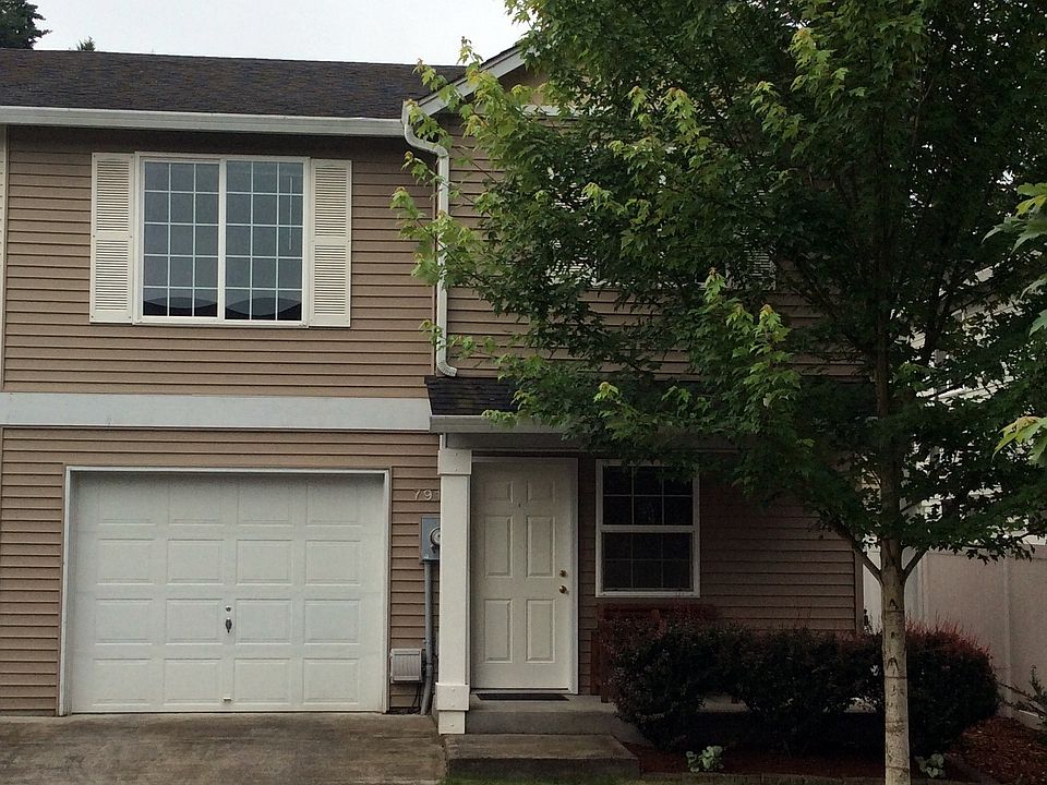 1st image of 7911 NE 61st Cir