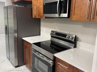37253 Westview Ave, Dade City, FL 33525
