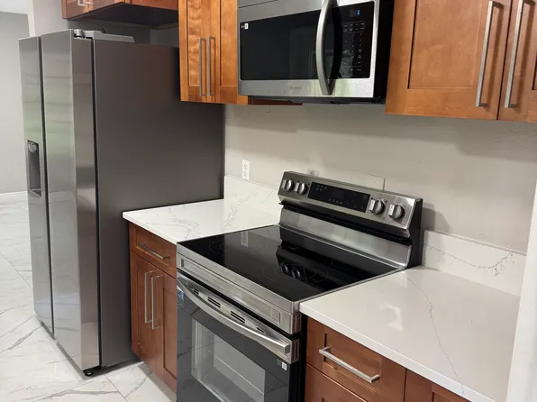 37253 Westview Ave, Dade City, FL 33525