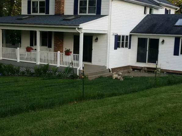 69 Gdula St, Windber, PA 15963