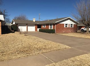 5538 18th St, Lubbock, TX 79416
