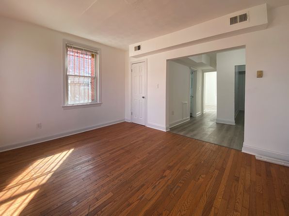 3217 Dubois Pl SE APT 1