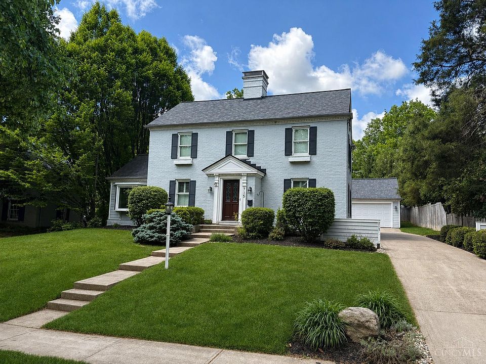 1st image of 715 Brooks Ave