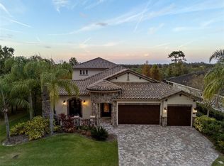 7183 Heather Sound Loop, Wesley Chapel, FL 33545