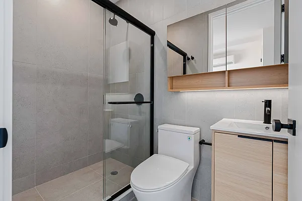 Rented by Carroll Development Leasing LLC | media 12