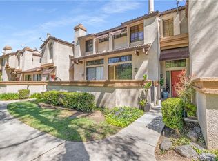 11 Wildflower Pl, Pomona, CA 91766