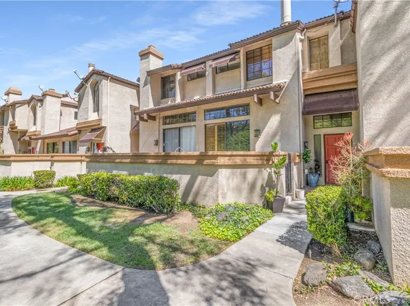 11 Wildflower Pl, Pomona, CA 91766