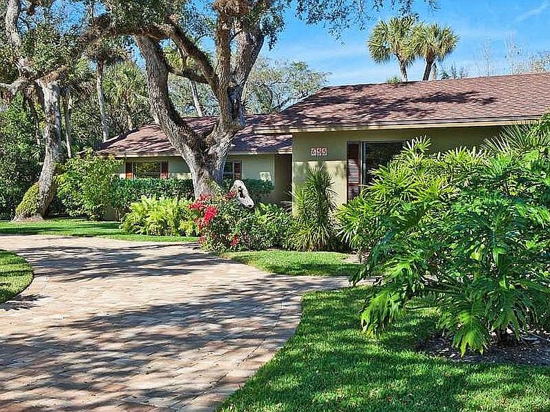 655 Bougainvillea Ln, Vero Beach, FL 32963 Zillow