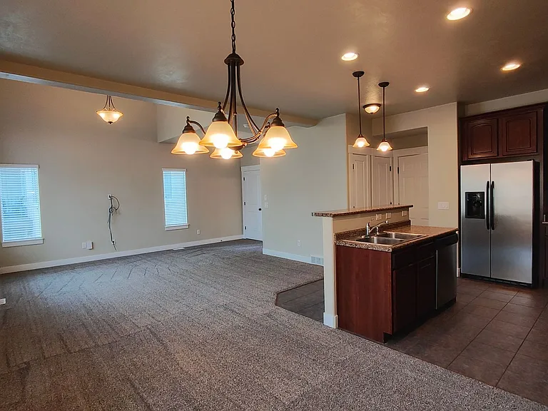9012 S Quarry Stone Way #1100-E — Photo 7