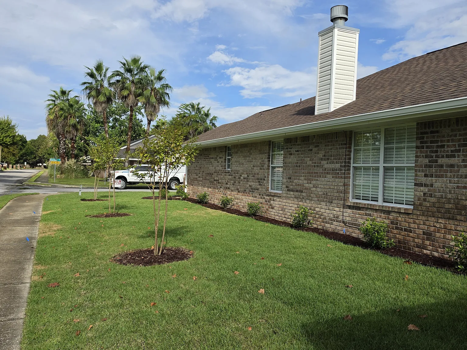 3 bed, 1675 sqft, $2,600 — Photo 3