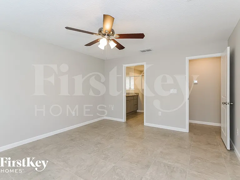 192 Southern Breeze Loop — Photo 8