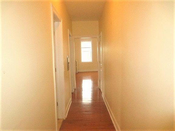 5th image of 1062 W Side Ave Ste 2A