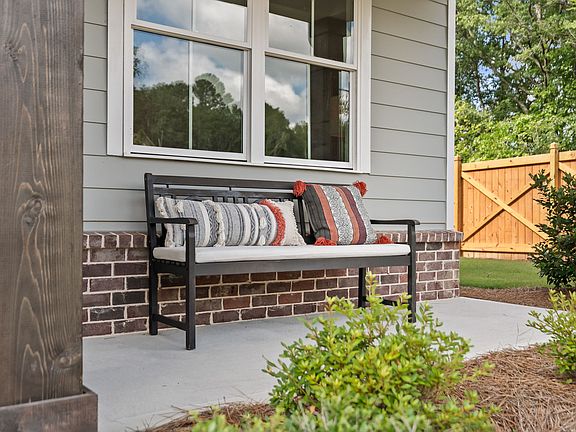 7th image of this home