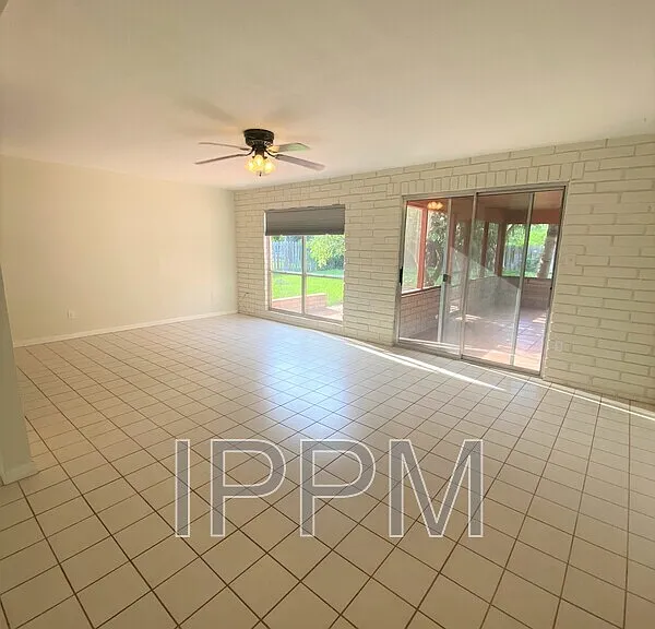 5108 Manana Cir — Photo 17