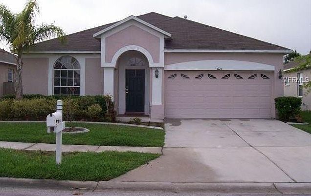 1st image of 10211 Goldenbrook Way