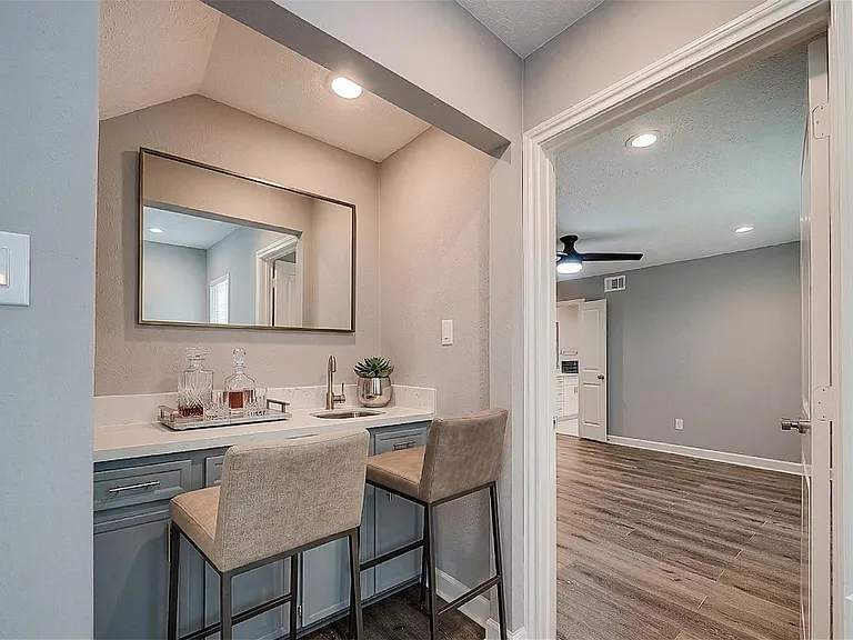 1623 Cherry Ridge Dr — Photo 22