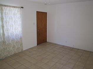 6335 1/2 Woodward Ave, Bell, CA 90201